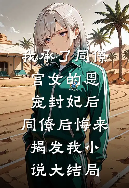 技能点歪了，我在年代当仓鼠全文章节