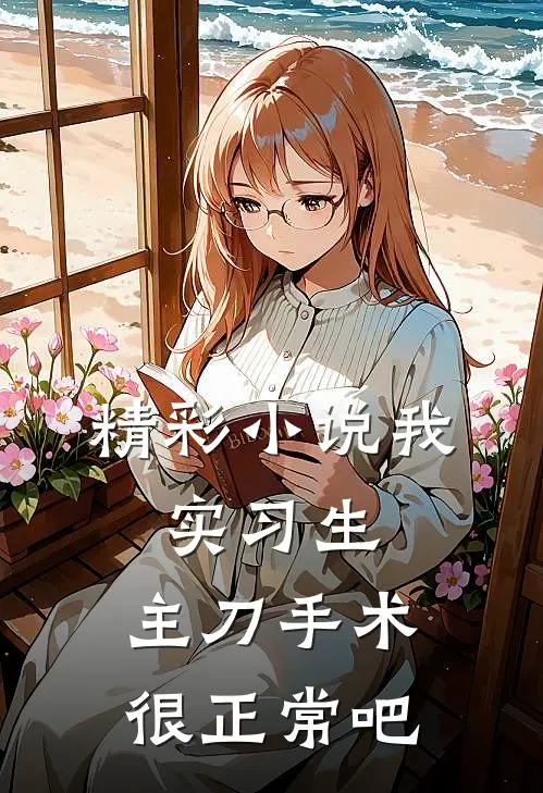 精彩小说我，实习生，主刀手术很正常吧