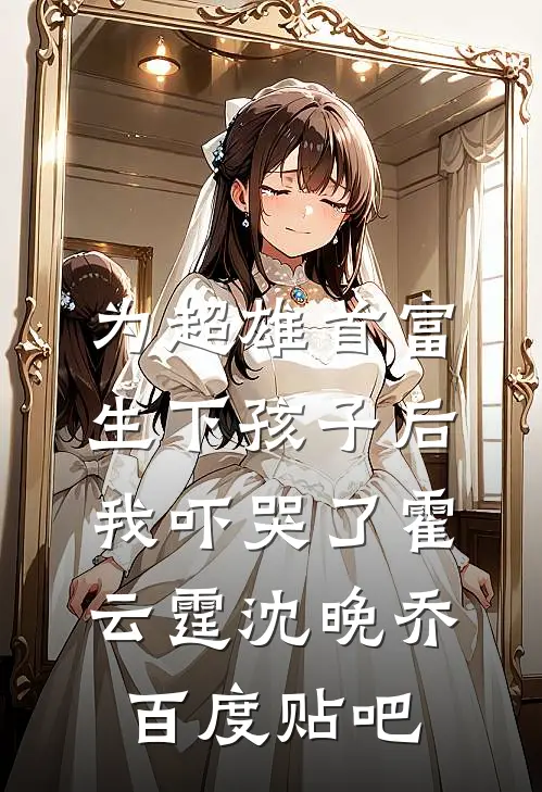 我辞职后，公司损失2个小目标前文+番外