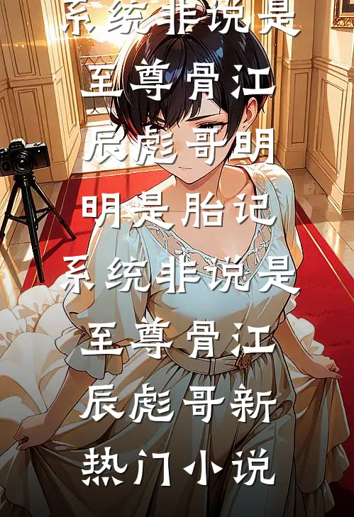 和妻子离婚后，我成了最强神豪结局+后续