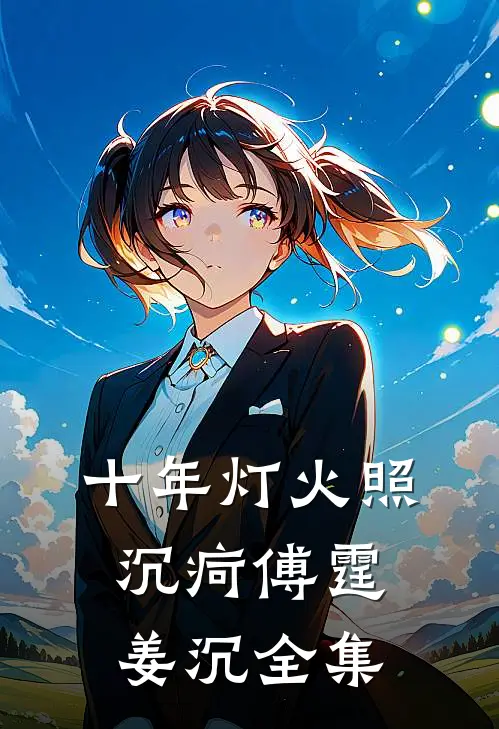 港岛雾吻无广告