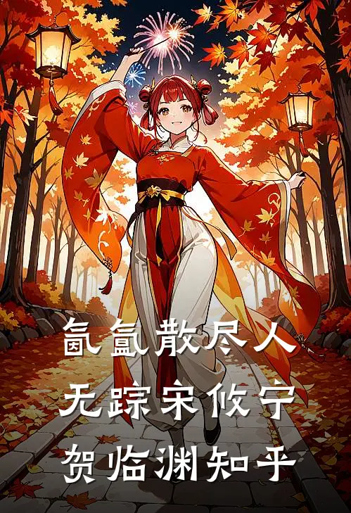 岳父李渊，迎娶重病李秀宁我笑麻了李渊李秀宁后续+全文