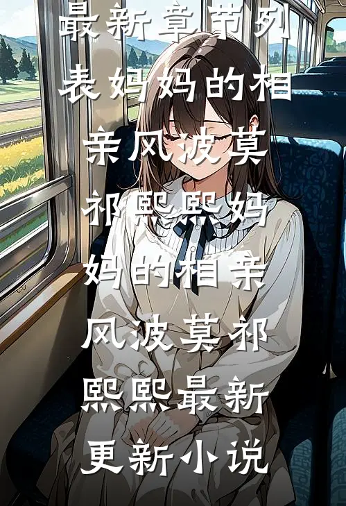 求婚99次女友却要先嫁竹马，我转身迎娶首富千金无删减