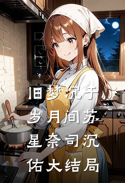 确诊渐冻症后老公不让我治，离婚后他悔疯了小说畅读