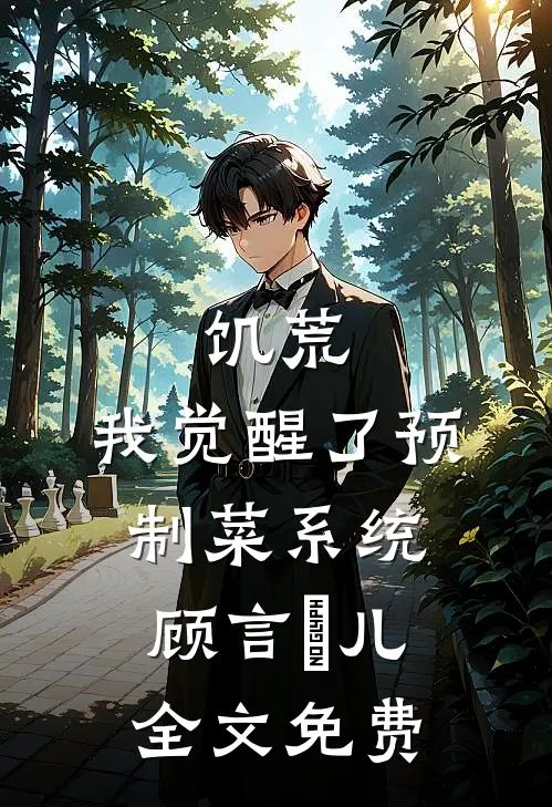 老婆看中我的心脏，让我换给她的情人后傻眼了好书