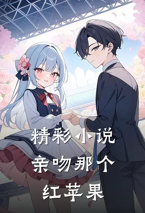 精彩小说亲吻那个红苹果