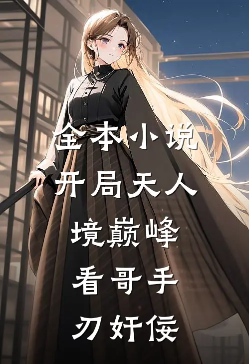 全本小说开局天人境巅峰，看哥手刃奸佞