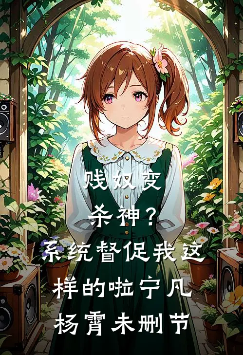 我，崇祯，开局清算东林党前文+