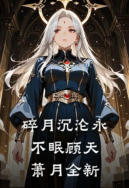名义：赵德汉的仕途之钟小艾好书