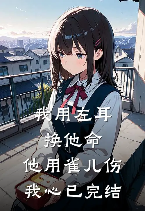 庶女嫡谋：一路高升艳冠京华苏珧裴景晏后续+全文