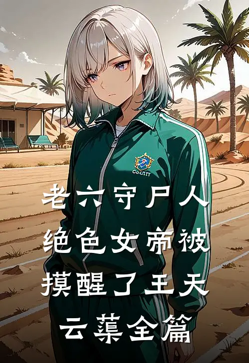 签合同当天，男友助理把公章换成了娃哈哈瓶盖推荐
