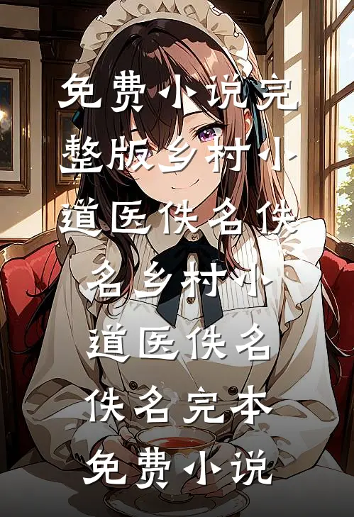 调任第一天，我和老婆在产房门口相见全集