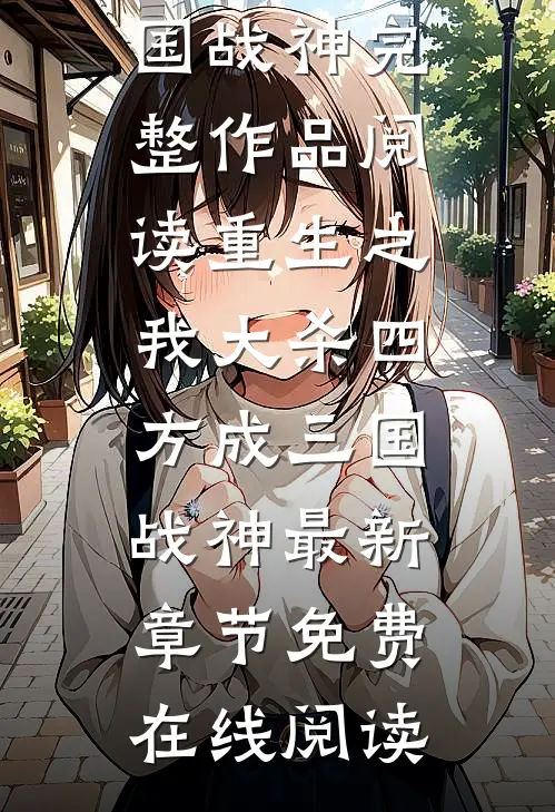 天幕：直播苏超，老祖宗全破防了优质全文