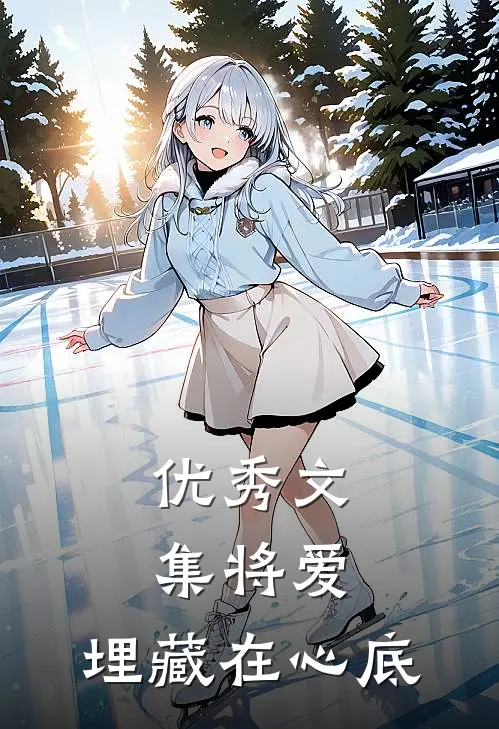 优秀文集将爱，埋藏在心底