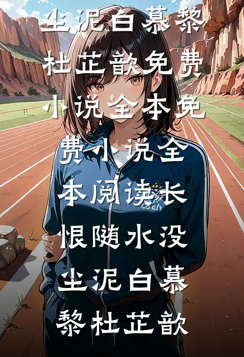 过年爆单，美甲师却集体选择罢工
