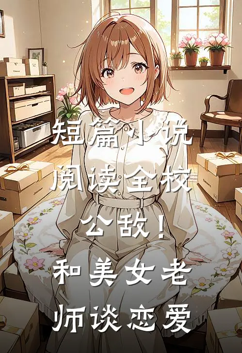 短篇小说阅读全校公敌！和美女老师谈恋爱