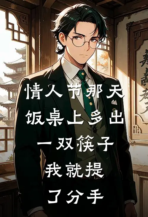 开局藏经阁，从领悟羽化不朽诀开始全本小说推荐