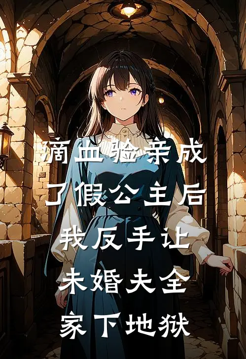 不让竹马走后台升职加薪，妻子就带领员工集体辞职威胁我！全本小说推荐