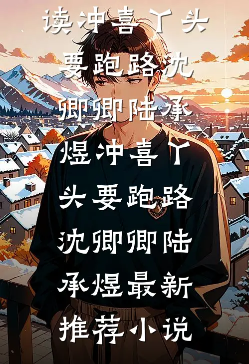 辞风赴月与君逢高口碑
