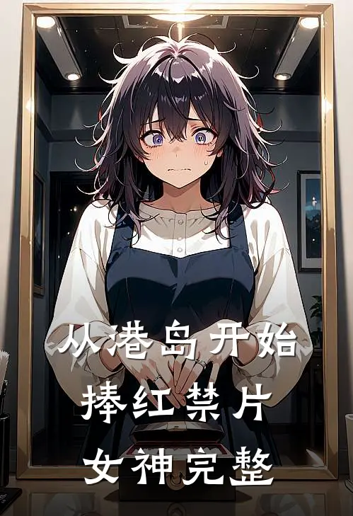 觉醒妇科系统，高冷刑花惊呆了短篇
