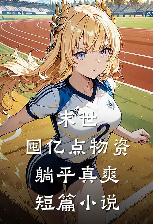 末世：囤亿点物资躺平真爽短篇小说
