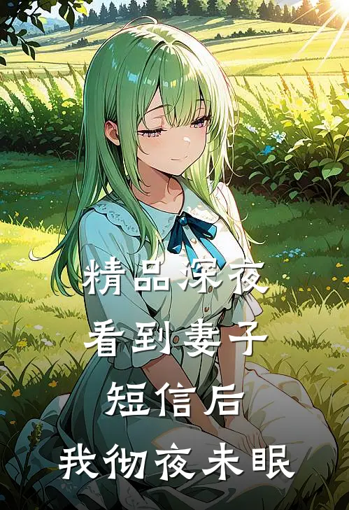 精品深夜看到妻子短信后，我彻夜未眠