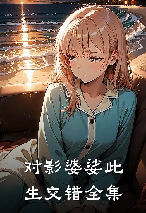 让你契约鬼，你契约钟馗？