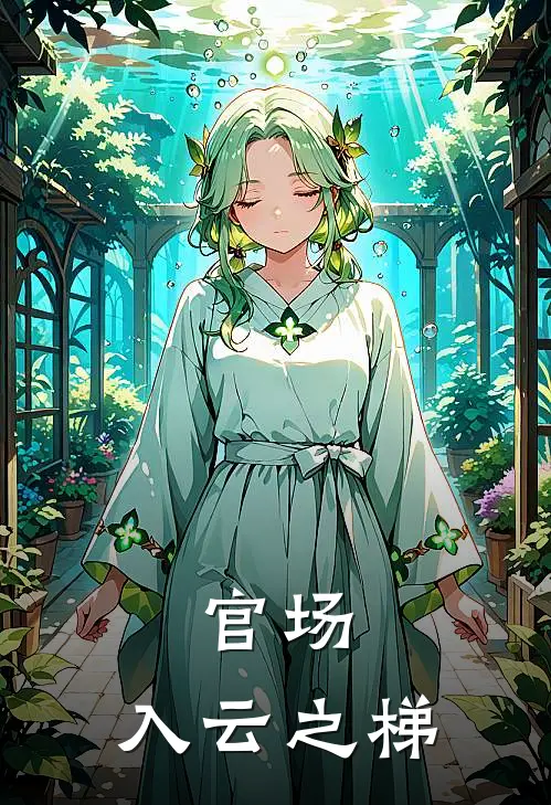 癫婆穿七零，以恶制恶我最行章节