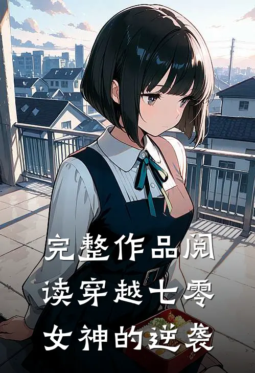 完整作品阅读穿越七零：女神的逆袭