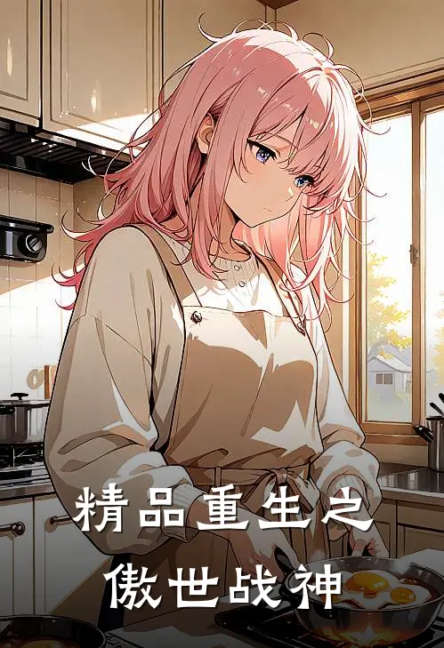 精品重生之傲世战神