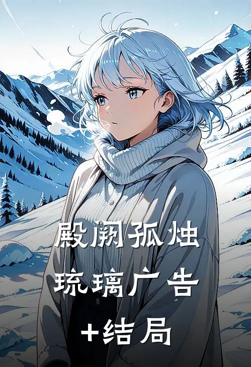 美女请许愿，我能满足你的愿望王易安温知夏全文