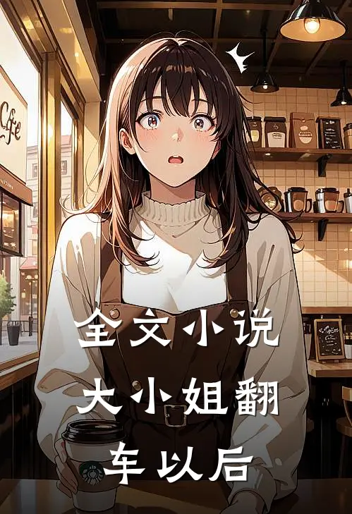 全文小说大小姐翻车以后