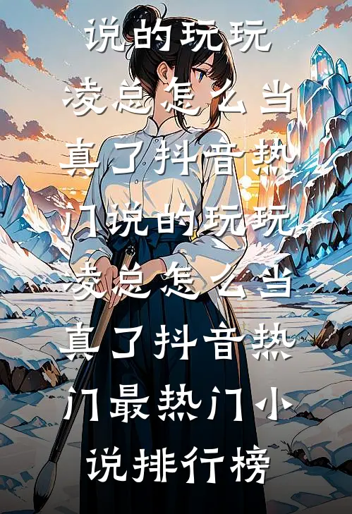重生后我支持妻子照顾竹马,她又不愿了