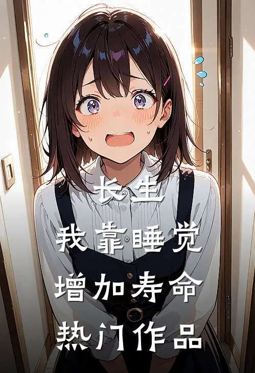 长生：我靠睡觉增加寿命热门作品