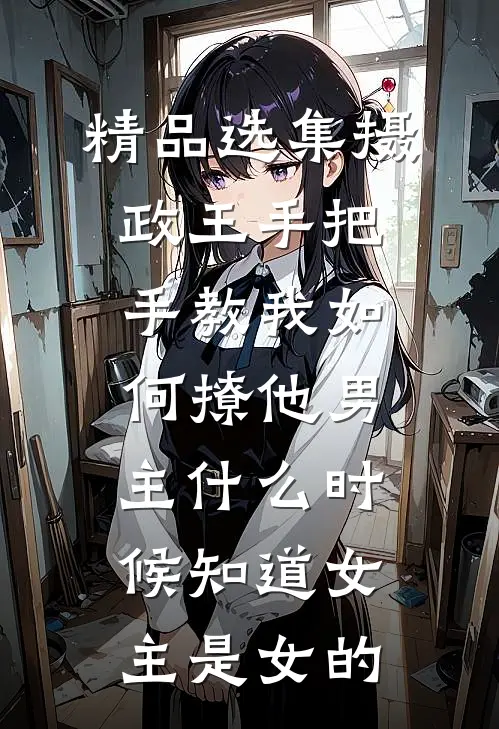精品选集摄政王手把手教我如何撩他男主什么时候知道女主是女的