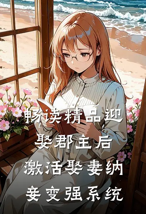 畅读精品迎娶郡主后，激活娶妻纳妾变强系统