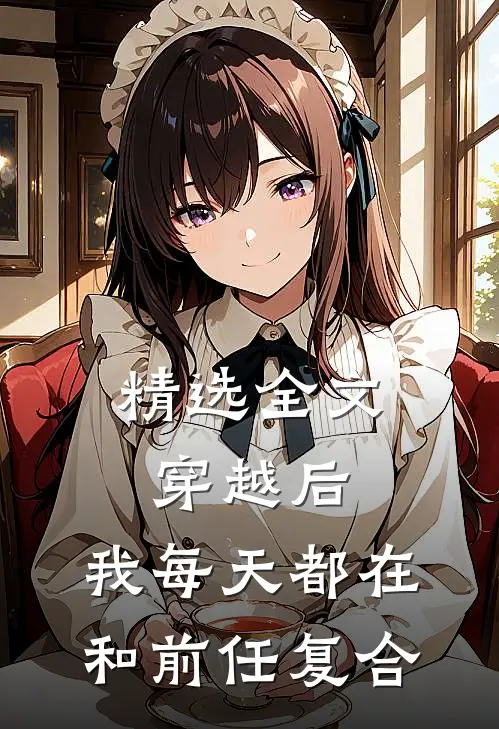 精选全文穿越后，我每天都在和前任复合
