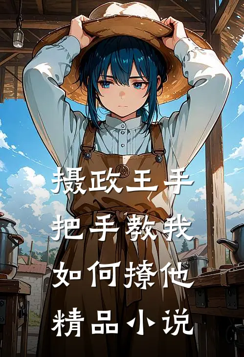 摄政王手把手教我如何撩他精品小说