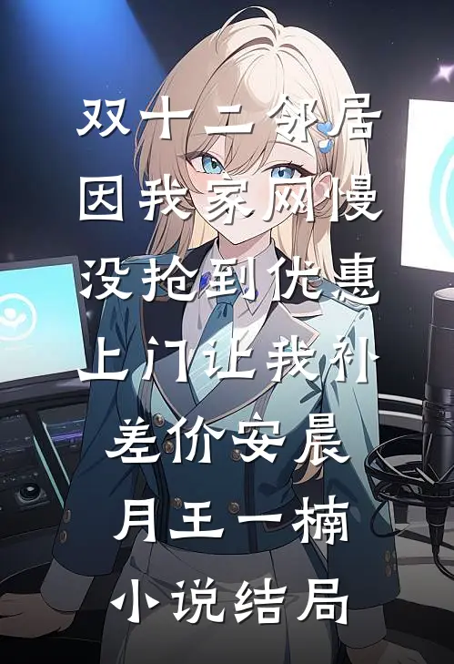 怎么办！高冷首长一亲就红温