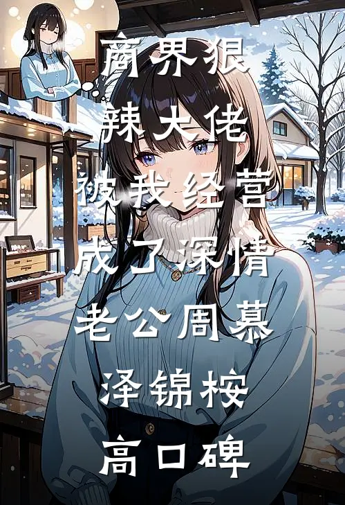 春天迷天，桃花浪几番风恶好书