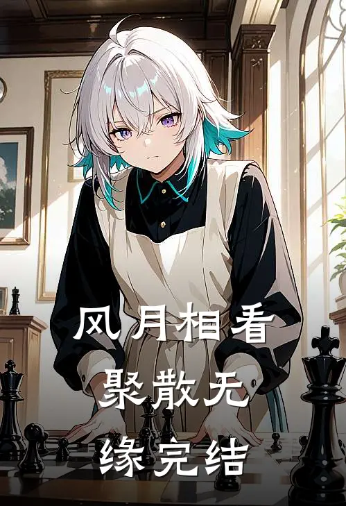 被嫡姐抛弃的好孕系统，我捡漏了