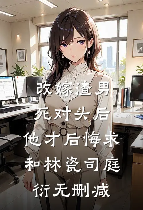 妖孽归来