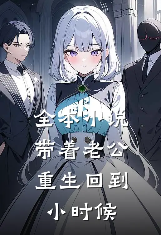 全本小说带着老公重生回到小时候