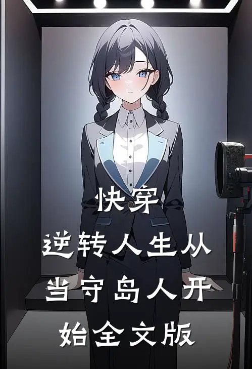 快穿：逆转人生从当守岛人开始全文版