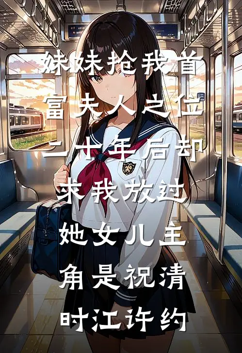 出狱后，为给小助理出气亲手送我进监狱的未婚妻悔疯了知乎