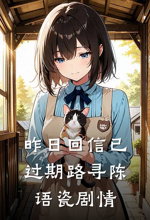 穿进游戏，被辜负过的仙子堵门了完整版