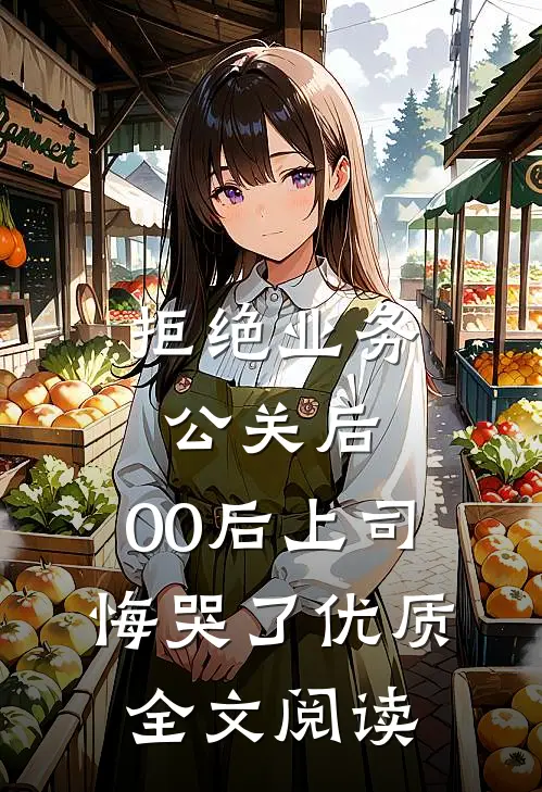 诱他破戒，重生公主是权臣白月光全本小说推荐