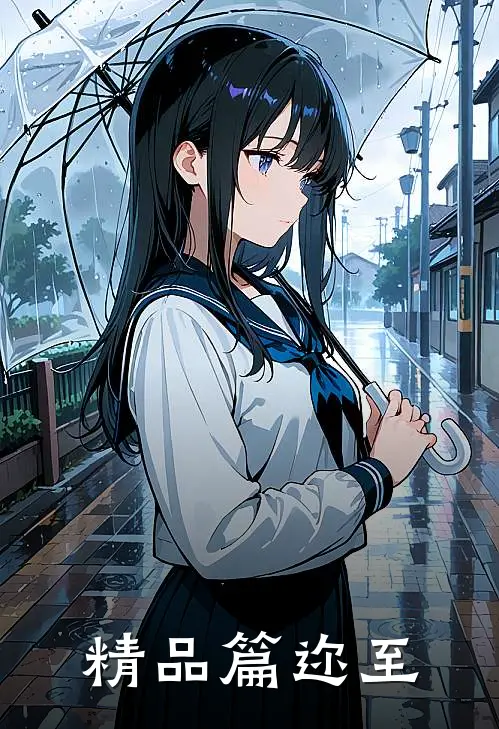 精品篇迩至