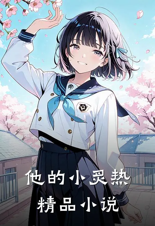 他的小炙热精品小说