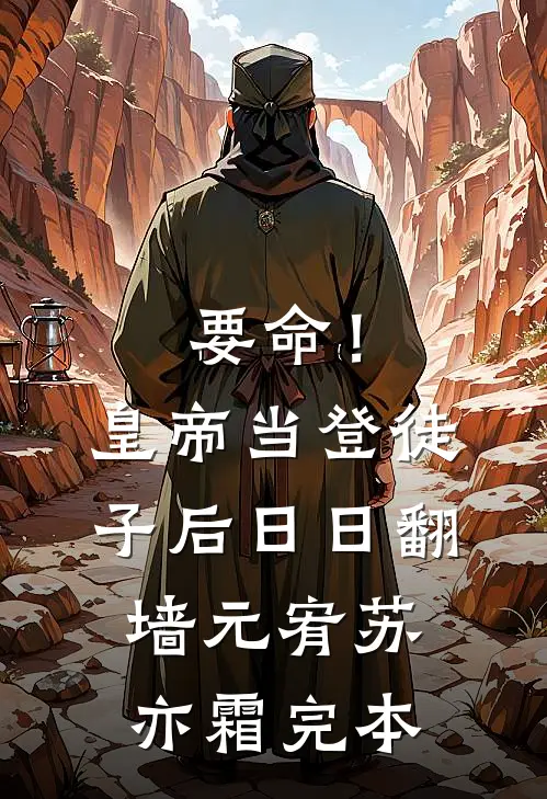 妻子为实习生剥了一只虾，我离婚了异常火爆